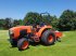 Kommunaltraktor του τύπου Kubota L1-452 Turf, Neumaschine σε Olpe (Φωτογραφία 3)