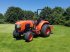 Kommunaltraktor typu Kubota L1-452 Turf, Neumaschine v Olpe (Obrázek 4)