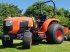 Kommunaltraktor of the type Kubota L1-452 Turf, Neumaschine in Olpe (Picture 5)