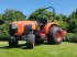 Kommunaltraktor του τύπου Kubota L1-452 Turf, Neumaschine σε Olpe (Φωτογραφία 7)