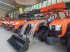 Kommunaltraktor του τύπου Kubota L1-452 Turf, Neumaschine σε Olpe (Φωτογραφία 8)