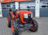 Kommunaltraktor typu Kubota L1-452D ab 0,99% Finanzierung, Neumaschine w Olpe (Zdjęcie 4)