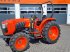 Kommunaltraktor του τύπου Kubota L1-452D ab 0,99% Finanzierung, Neumaschine σε Olpe (Φωτογραφία 5)