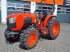 Kommunaltraktor του τύπου Kubota L1-452D ab 0,99% Finanzierung, Neumaschine σε Olpe (Φωτογραφία 11)