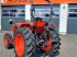 Kommunaltraktor typu Kubota L1-452D ab 0,99% Finanzierung, Neumaschine v Olpe (Obrázek 12)