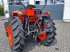 Kommunaltraktor του τύπου Kubota L1-452D ab 0,99% Finanzierung, Neumaschine σε Olpe (Φωτογραφία 14)