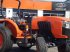 Kommunaltraktor typu Kubota L1-452D ab 0,99% Finanzierung, Neumaschine w Olpe (Zdjęcie 1)