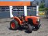 Kommunaltraktor tip Kubota L1-452D ab 0,99% Finanzierung, Neumaschine in Olpe (Poză 4)