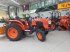 Kommunaltraktor του τύπου Kubota L1-452D ab 0,99% Finanzierung, Neumaschine σε Olpe (Φωτογραφία 9)