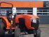 Kommunaltraktor типа Kubota L1-452D ab 0,99% Finanzierung, Neumaschine в Olpe (Фотография 12)