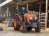 Kommunaltraktor του τύπου Kubota L1-452D ab 0,99% Finanzierung, Neumaschine σε Olpe (Φωτογραφία 10)