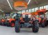 Kommunaltraktor typu Kubota L1-452D ab 0,99% Finanzierung, Neumaschine w Olpe (Zdjęcie 5)