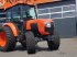 Kommunaltraktor typu Kubota L1-522 CAB, Neumaschine w Olpe (Zdjęcie 9)