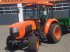 Kommunaltraktor des Typs Kubota L1-522 CAB, Neumaschine in Olpe (Bild 12)