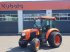 Kommunaltraktor van het type Kubota L1-522 CAB, Neumaschine in Olpe (Foto 5)