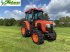 Kommunaltraktor tipa Kubota L1-522 DCN, Neumaschine u Lollar, Ruttershausen (Slika 3)