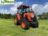 Kommunaltraktor del tipo Kubota L1-522 DCN, Neumaschine In Lollar, Ruttershausen (Immagine 24)