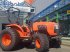 Kommunaltraktor типа Kubota L1-522 ROPS, Neumaschine в Olpe (Фотография 1)