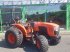 Kommunaltraktor του τύπου Kubota L1-522 ROPS, Neumaschine σε Olpe (Φωτογραφία 2)