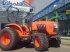 Kommunaltraktor типа Kubota L1-522 ROPS, Neumaschine в Olpe (Фотография 3)