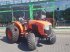 Kommunaltraktor typu Kubota L1-522 ROPS, Neumaschine w Olpe (Zdjęcie 4)