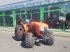 Kommunaltraktor tipa Kubota L1-522 ROPS, Neumaschine u Olpe (Slika 5)