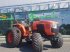 Kommunaltraktor от тип Kubota L1-522 ROPS, Neumaschine в Olpe (Снимка 7)