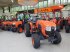 Kommunaltraktor typu Kubota L1-522 ROPS, Neumaschine v Olpe (Obrázek 8)