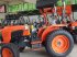 Kommunaltraktor van het type Kubota L1-552 Hydrostat ab 0,99%, Neumaschine in Olpe (Foto 8)