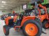 Kommunaltraktor typu Kubota L1-552 Hydrostat ab 0,99%, Neumaschine w Olpe (Zdjęcie 9)