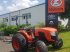 Kommunaltraktor van het type Kubota L1-552 Hydrostat ab 0,99%, Neumaschine in Olpe (Foto 10)