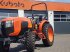 Kommunaltraktor typu Kubota L1-552 Hydrostat ab 0,99%, Neumaschine w Olpe (Zdjęcie 1)