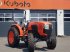 Kommunaltraktor typu Kubota L1-552 Hydrostat ab 0,99%, Neumaschine w Olpe (Zdjęcie 3)