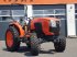 Kommunaltraktor типа Kubota L1-552 Hydrostat ab 0,99%, Neumaschine в Olpe (Фотография 4)