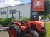 Kommunaltraktor van het type Kubota L1-552 Hydrostat ab 0,99%, Neumaschine in Olpe (Foto 11)