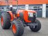 Kommunaltraktor typu Kubota L1-552 Hydrostat ab 0,99%, Neumaschine v Olpe (Obrázok 2)