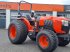 Kommunaltraktor typu Kubota L1-552 Hydrostat ab 0,99%, Neumaschine v Olpe (Obrázok 3)