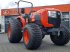 Kommunaltraktor typu Kubota L1-552 Hydrostat ab 0,99%, Neumaschine v Olpe (Obrázek 4)