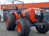 Kommunaltraktor van het type Kubota L1-552 Hydrostat ab 0,99%, Neumaschine in Olpe (Foto 5)