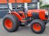 Kommunaltraktor du type Kubota L1-552 Hydrostat ab 0,99%, Neumaschine en Olpe (Photo 7)