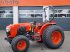 Kommunaltraktor du type Kubota L1-552 Hydrostat ab 0,99%, Neumaschine en Olpe (Photo 8)