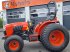 Kommunaltraktor van het type Kubota L1-552 Hydrostat ab 0,99%, Neumaschine in Olpe (Foto 9)