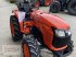 Kommunaltraktor typu Kubota L1382 Rops, Neumaschine w Mainburg/Wambach (Zdjęcie 1)