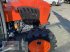 Kommunaltraktor του τύπου Kubota L1522 CAB, Neumaschine σε Mainburg/Wambach (Φωτογραφία 4)