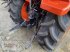 Kommunaltraktor typu Kubota L1522 CAB, Neumaschine v Mainburg/Wambach (Obrázek 8)