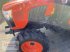 Kommunaltraktor του τύπου Kubota L1522 CAB, Neumaschine σε Mainburg/Wambach (Φωτογραφία 14)