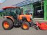 Kommunaltraktor Türe ait Kubota L2-452 CAB ab 0,99%, Neumaschine içinde Olpe (resim 1)