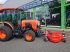 Kommunaltraktor typu Kubota L2-452 CAB ab 0,99%, Neumaschine w Olpe (Zdjęcie 3)