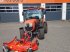 Kommunaltraktor del tipo Kubota L2-452 CAB ab 0,99%, Neumaschine en Olpe (Imagen 5)