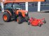 Kommunaltraktor tipa Kubota L2-452 CAB ab 0,99%, Neumaschine u Olpe (Slika 8)